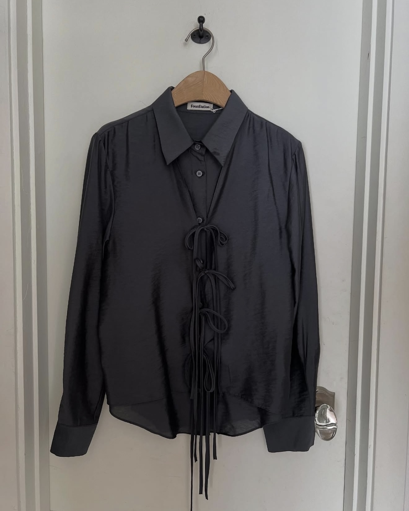 image_CA9E10D9-4ED4-440C-884C-9EB982E46BDB_1761971822