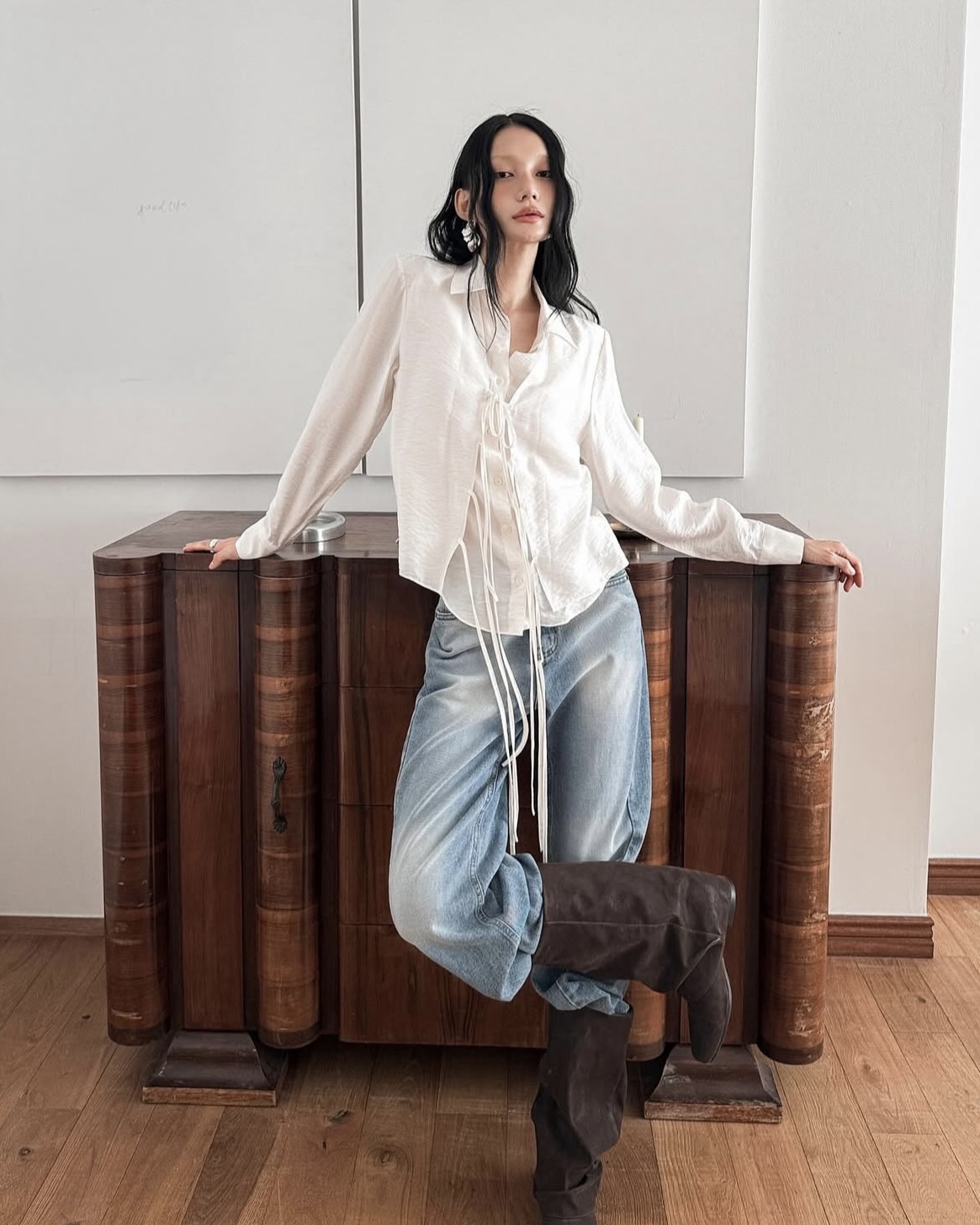 image_B5716295-29AC-40BE-966B-FA6D05043A66_1761971822