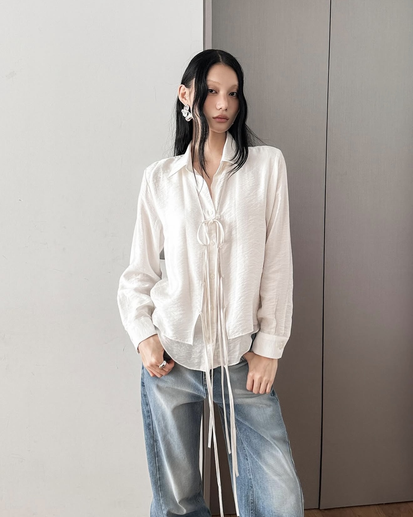 image_3343FB0F-5F95-4633-8239-79B4D106AB71_1761971822