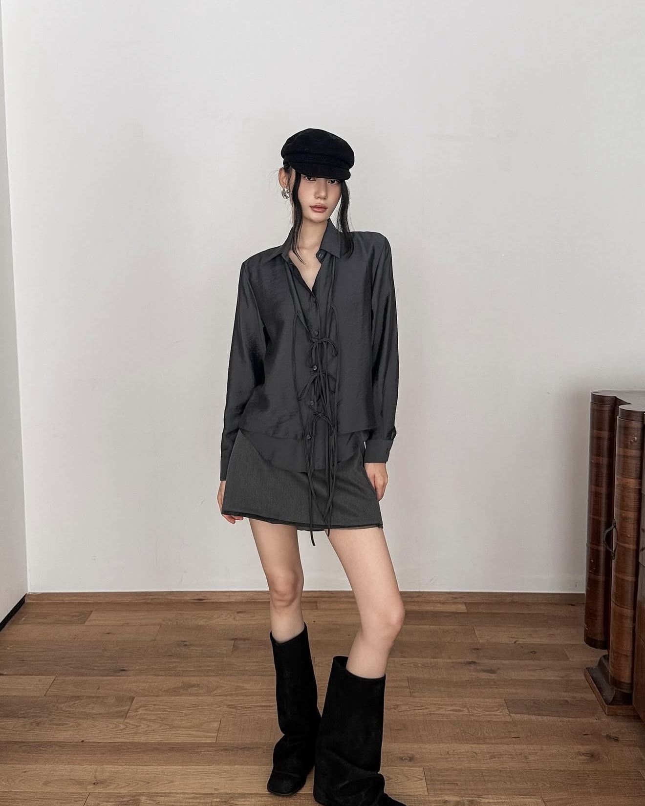 image_4521D795-132B-4BB9-850E-8C7729952A2D_1761971822