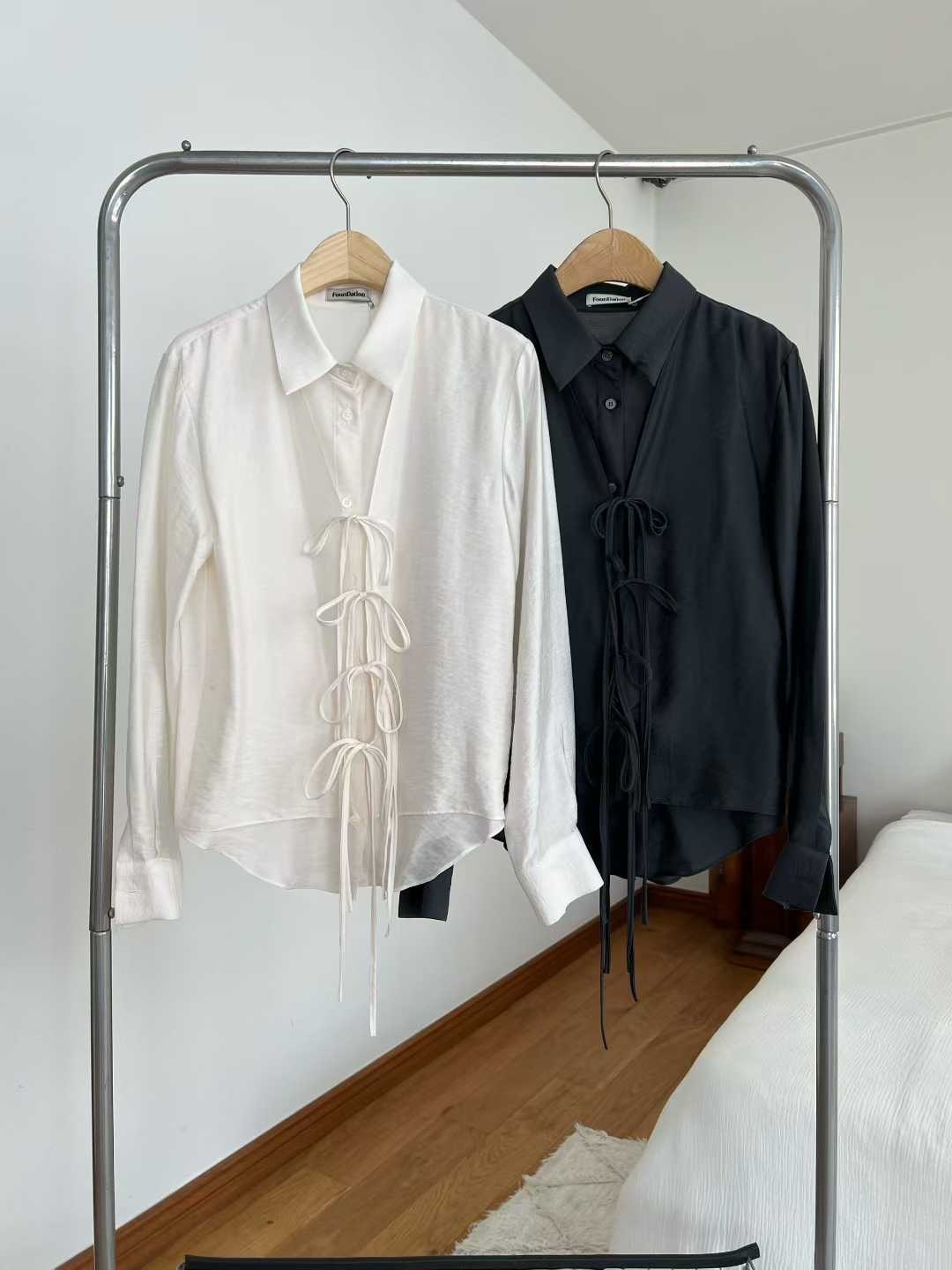 image_144F2FDC-E67F-463E-84DC-78EF95B87C22_1761971822