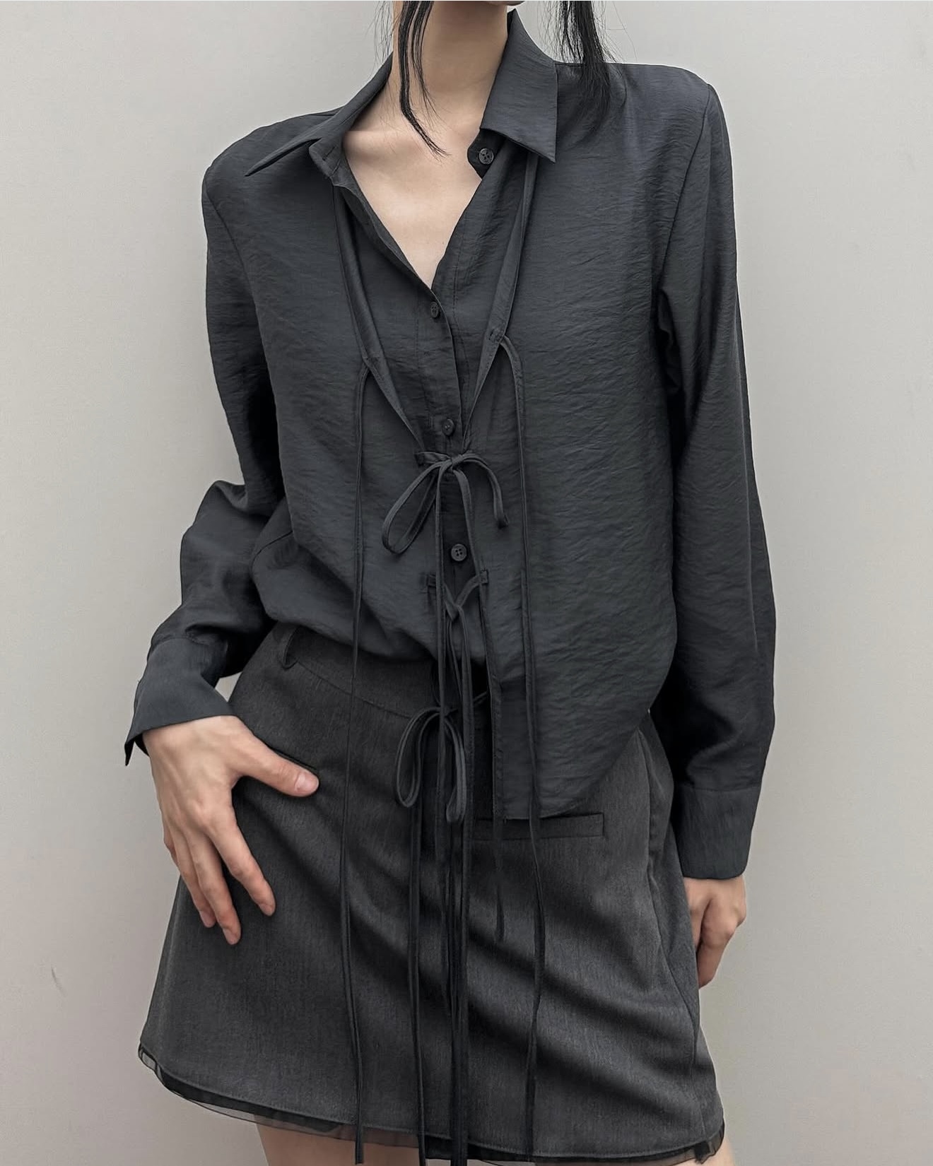 image_8F80A1B7-AFE8-4B9D-A04C-66A64683BC4E_1761971822