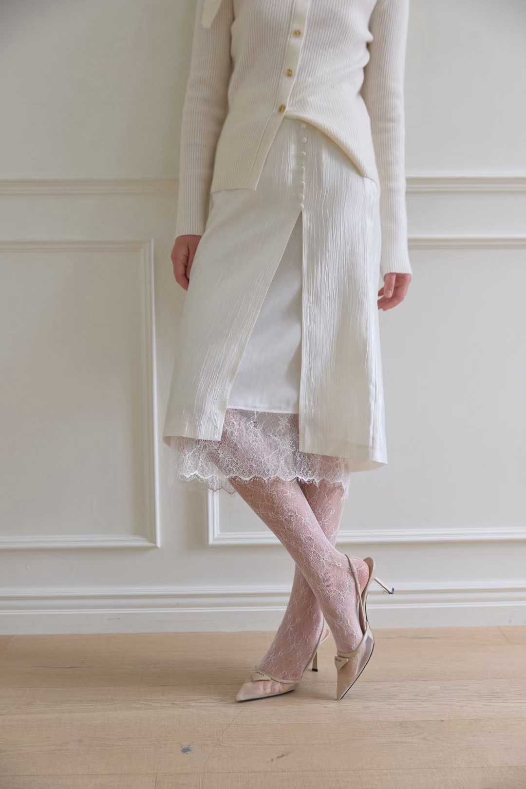 image_25BD1516-29C8-44A3-BED4-5ECC5AA2843B_1761972554