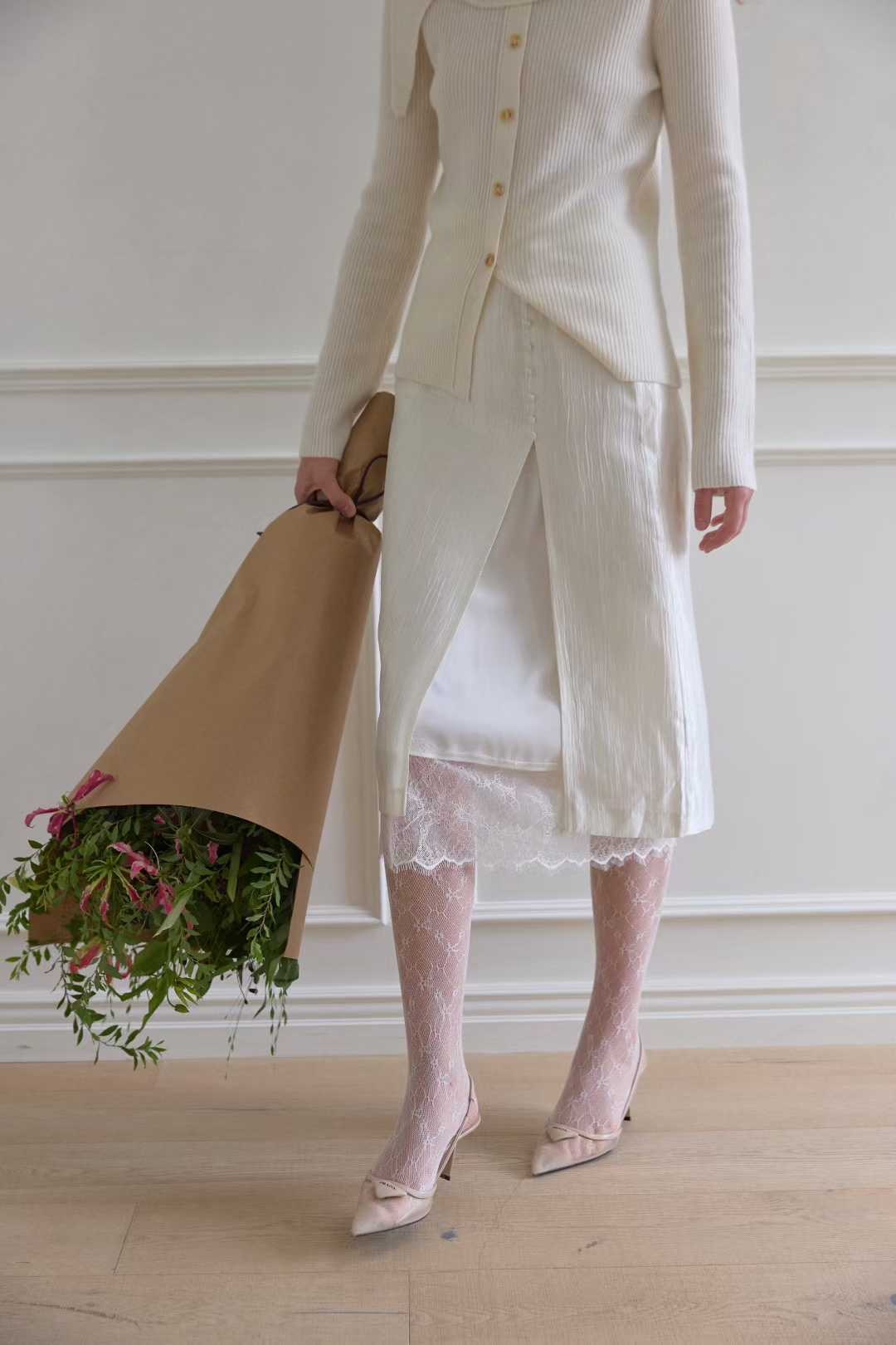 image_7767D03B-A412-47C1-B025-68812C7FF513_1761972554