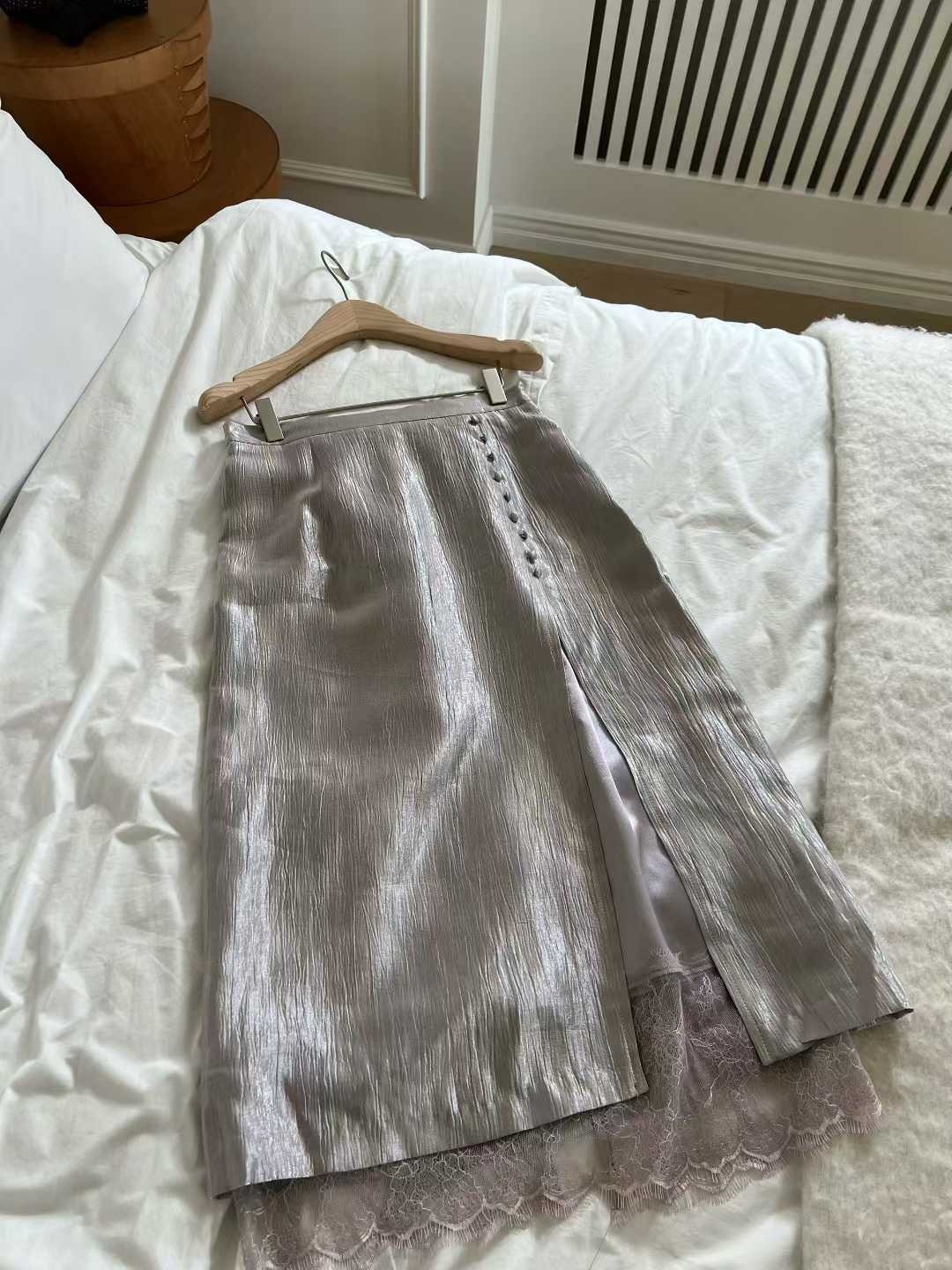 image_CCF00758-4CCF-4F81-8745-F870B42D948C_1761972554