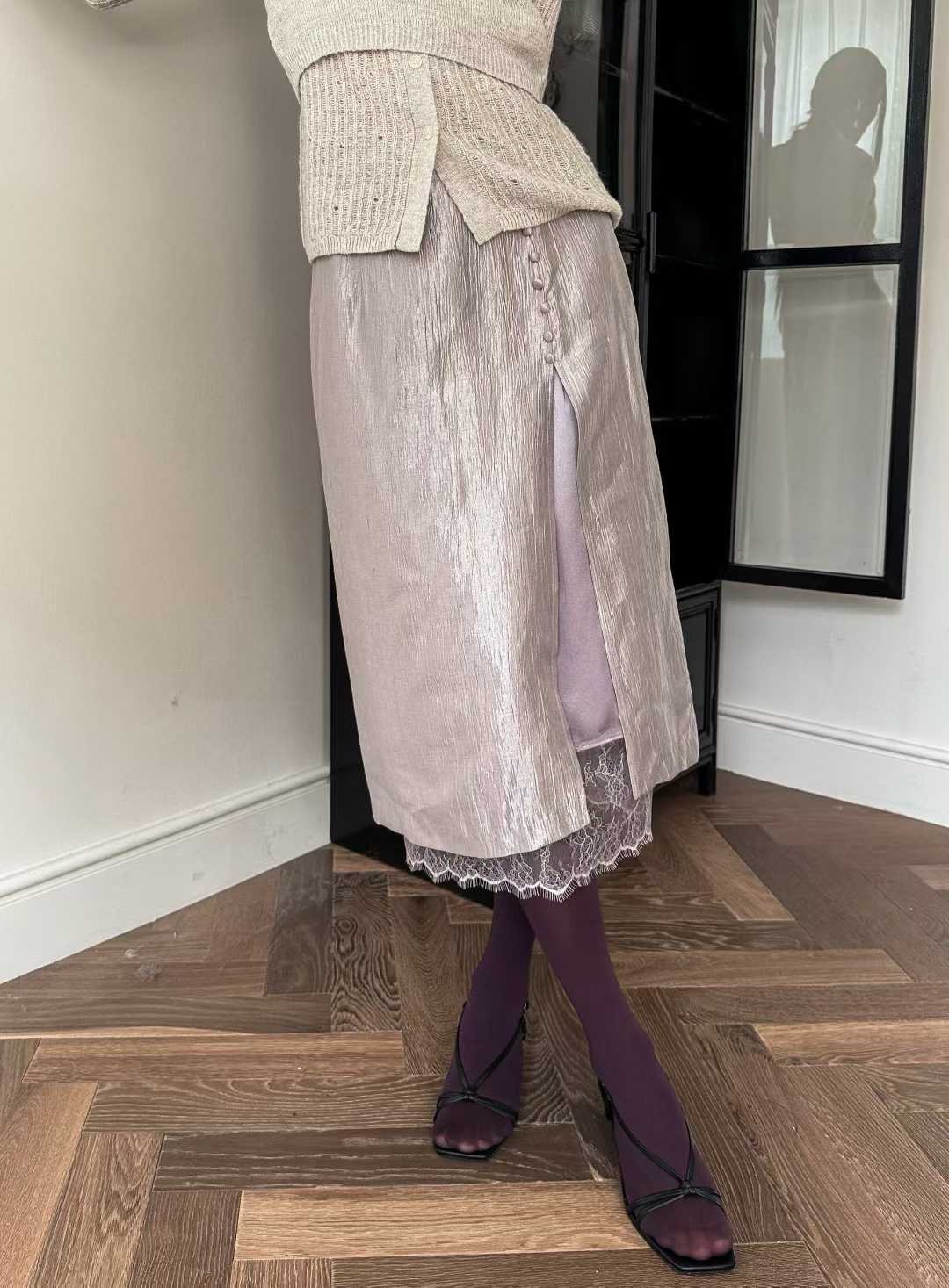 image_2FC1C23A-5D98-4949-829D-128EC926CD7E_1761972554