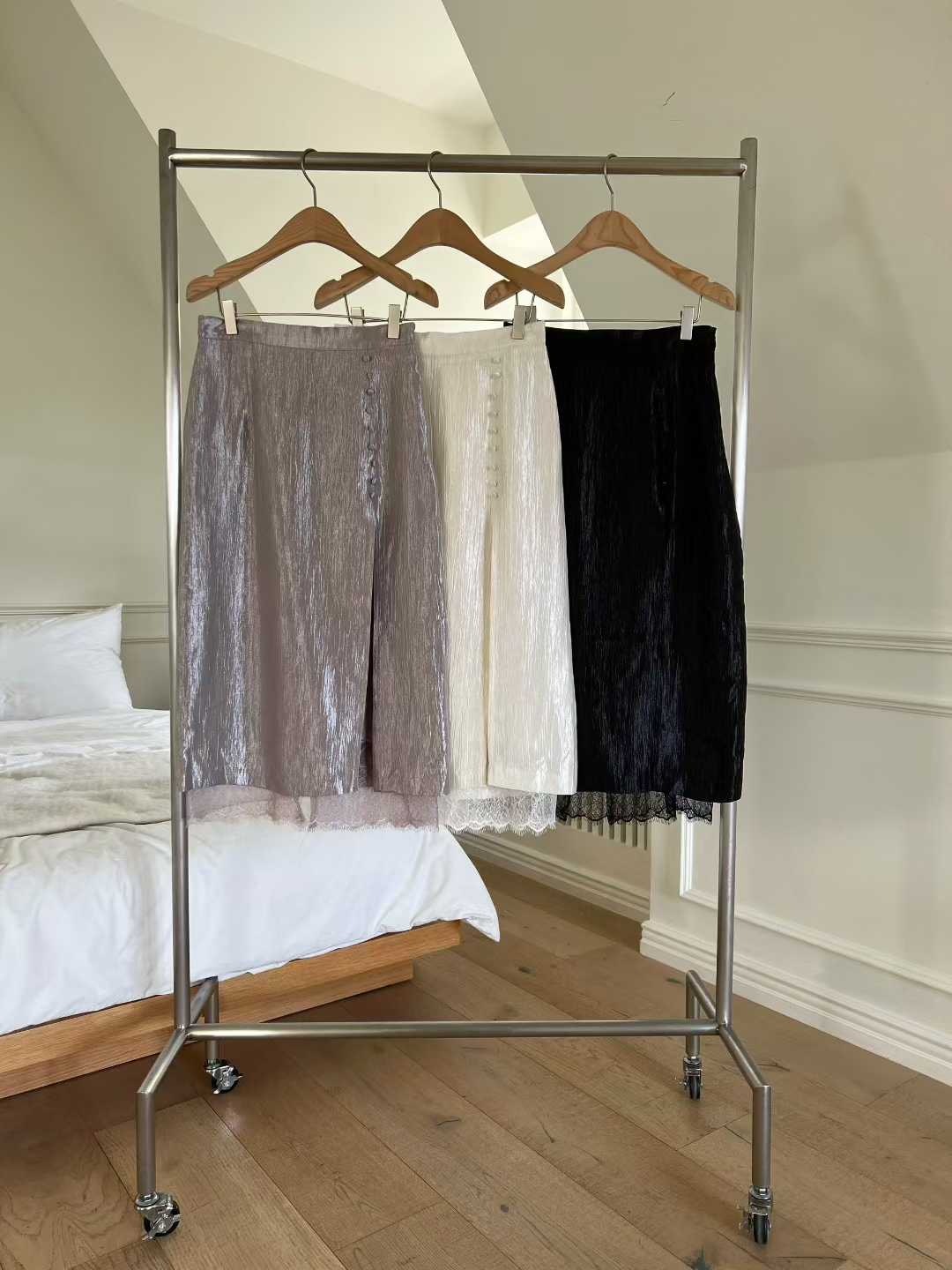 image_4D771807-6931-4267-84B8-C2A363ECFDCC_1761972639