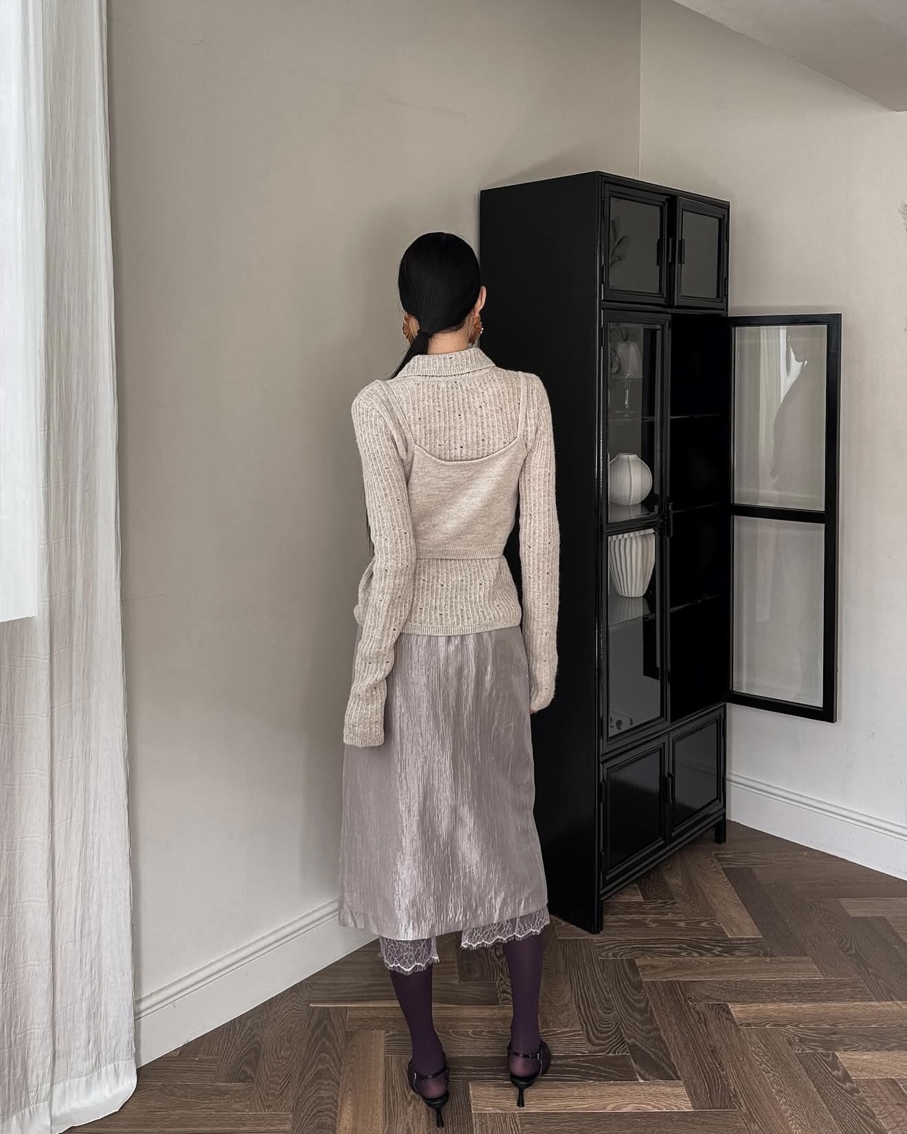 image_980865C7-6E99-4632-99FB-D0EF8AF24F69_1761972639