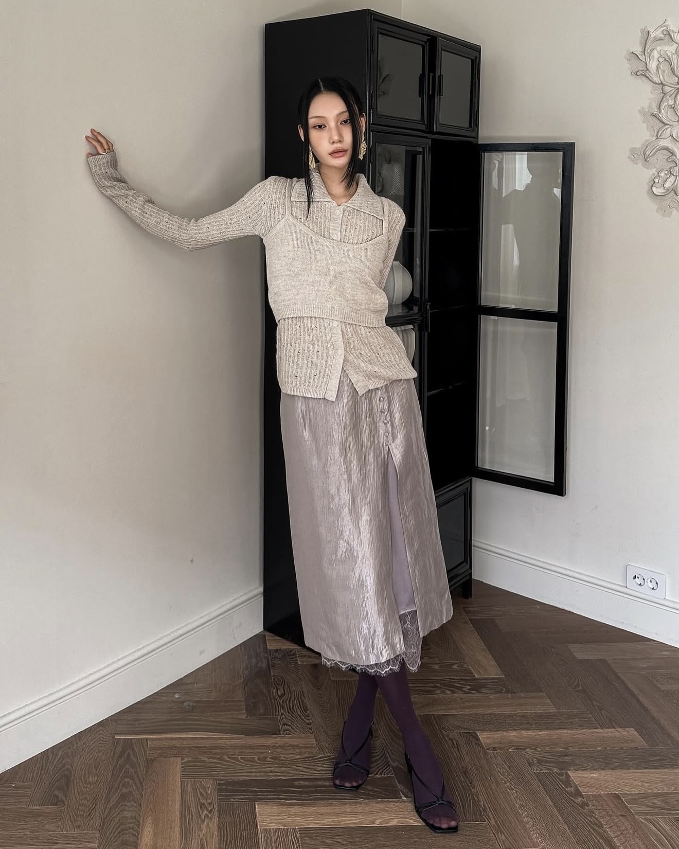 image_8B65E497-F1DB-4D78-9CE1-112CB503D8FE_1761972639