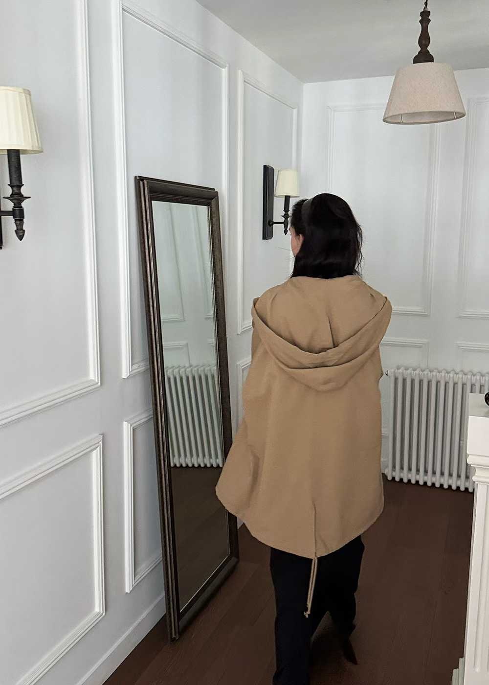 image_34433401-BA0C-4006-A83F-860737D0CF25_1762519184