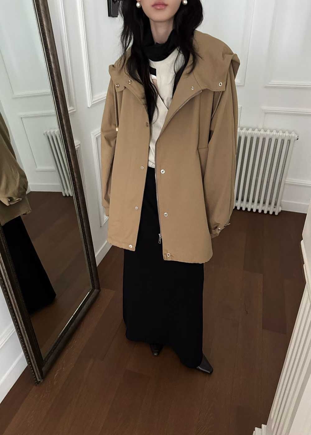 image_CF4CDF5C-98CA-45E9-A271-9BB301E06B24_1762519184