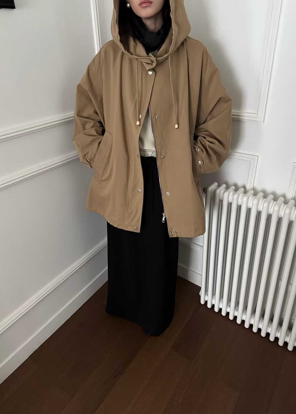 image_6DF2646C-E833-41E9-B950-FF4B6F53E2EE_1762519184