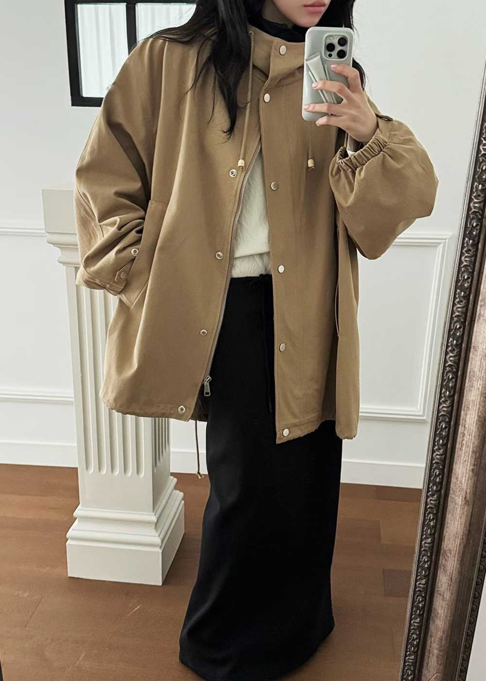 image_806B8D86-0531-43D1-9620-FAB9399E7D46_1762519184