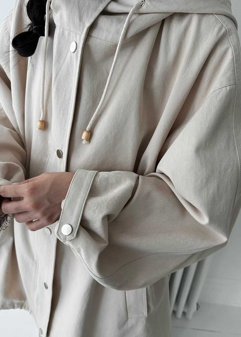 image_6201C251-B00C-4D32-BC67-CBA43339F29E_1762519184