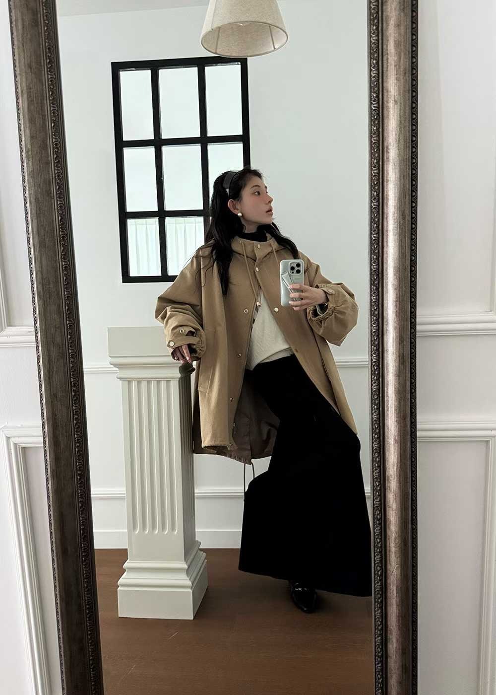 image_D56C3637-2C0C-4E30-8126-854BBA2E7921_1762519184