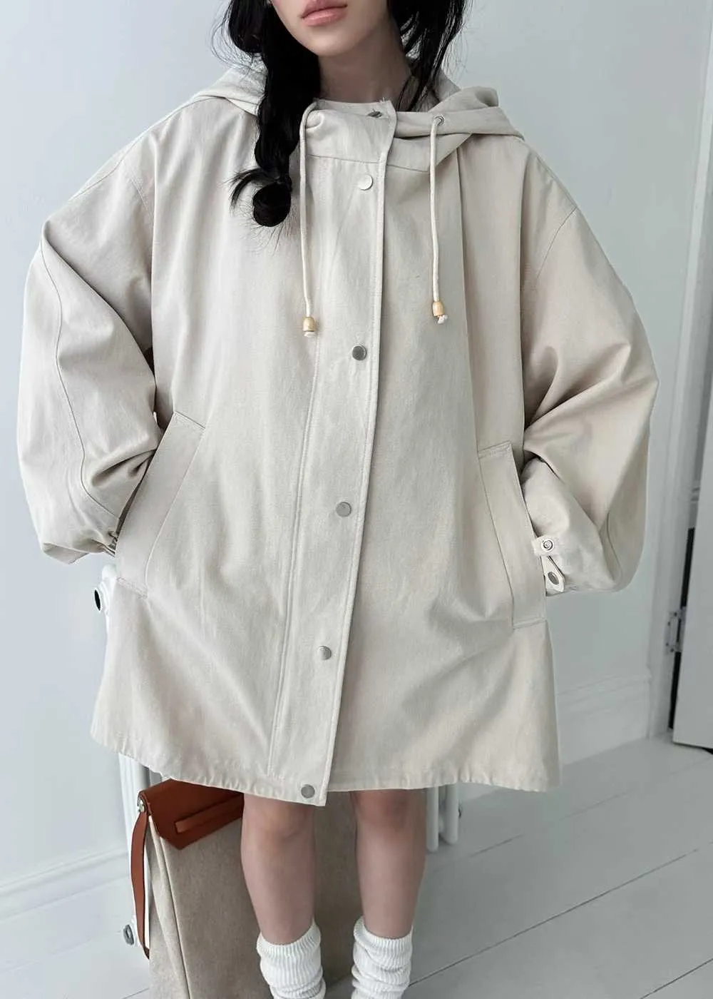 image_43122429-3BD8-4C75-8552-56894187C62C_1762519184