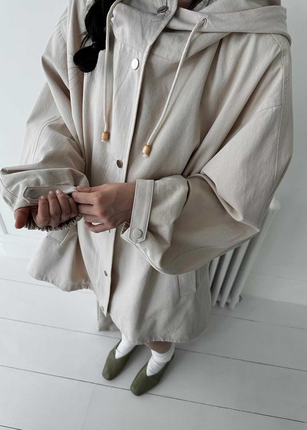 image_CABAC5A3-DB26-4F02-8331-8C9097F749F3_1762519184