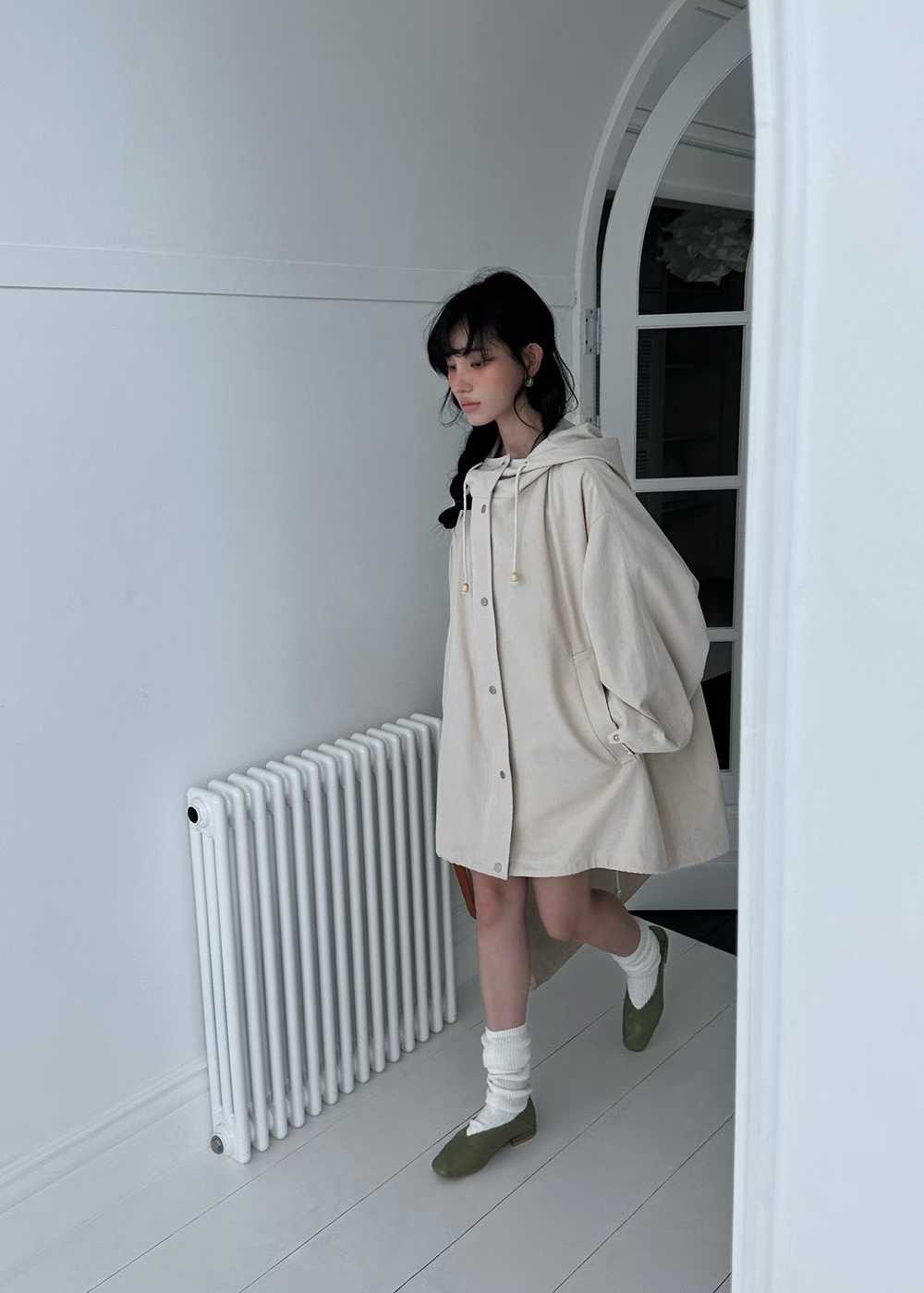 image_BEA4C773-48DB-404B-AEBE-A353A6614CE0_1762519184