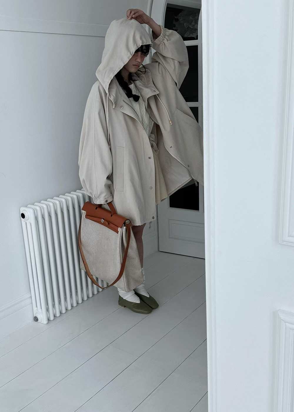 image_D0485E16-CC51-4761-9CCF-14CAE482FA3B_1762519184