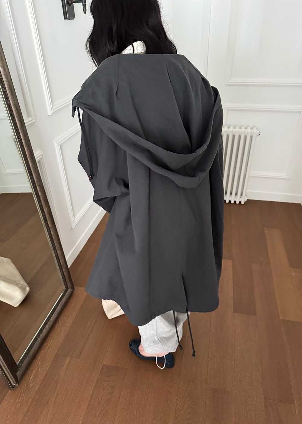 image_486D9944-EBAA-469C-81D9-0C91AC33A807_1762519184