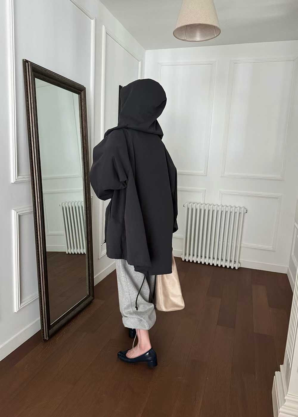 image_E9BCED04-F253-4B6F-9F75-02A809D606D8_1762519184