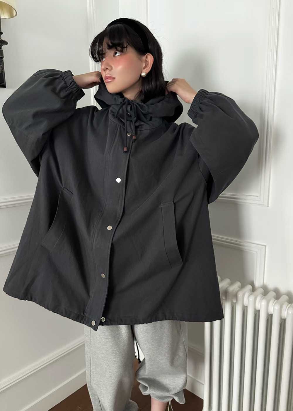 image_BA28CE0F-A278-4B7C-B504-8C4AF019A4DF_1762519184