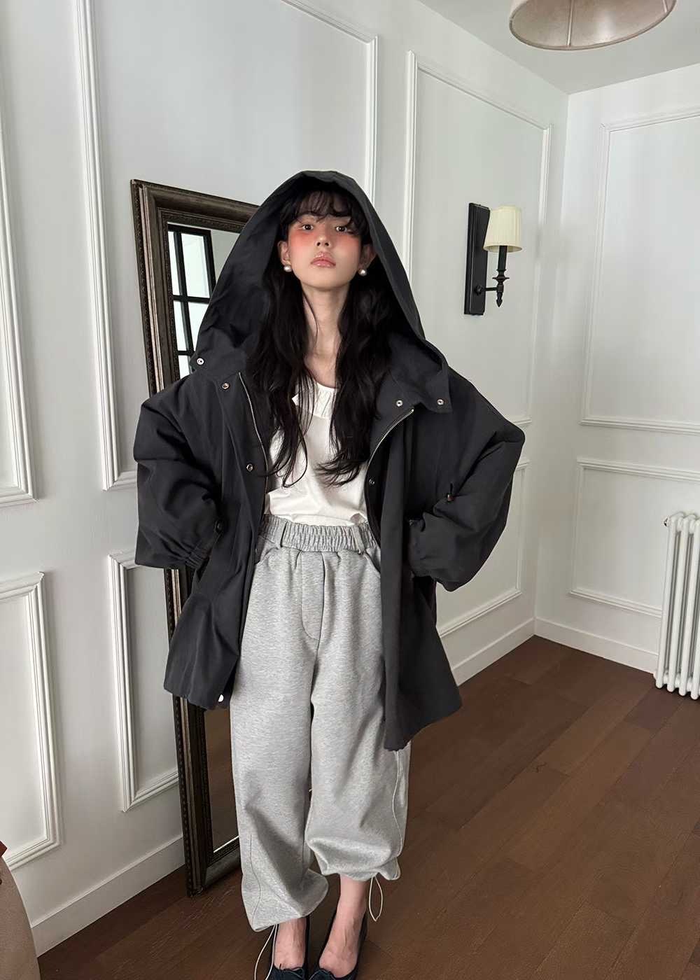 image_CDFAF236-DACB-42D8-B521-7FFB5F1DA874_1762519184