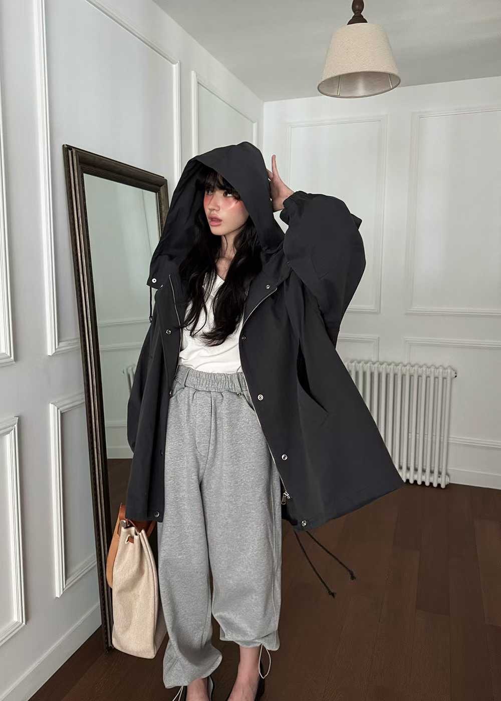 image_A33541E5-162F-40E5-96D7-D058EA4726D2_1762519184