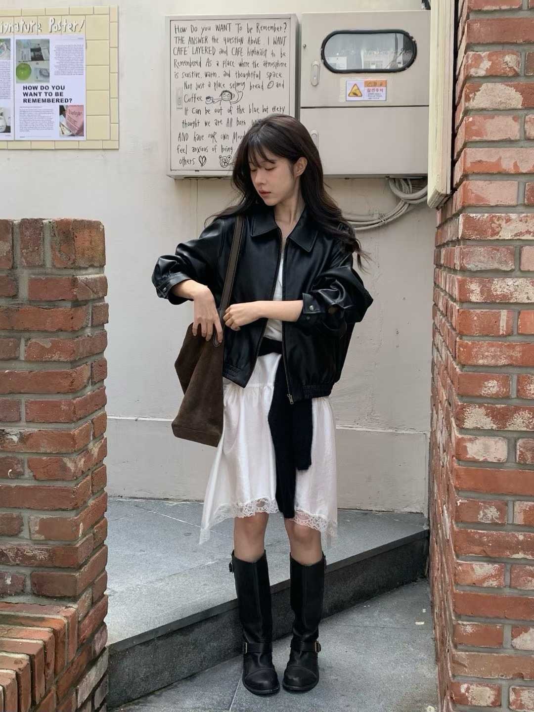 image_B2DD623A-5CEE-4F37-BFF5-E82F84DA4FB5_1762974728