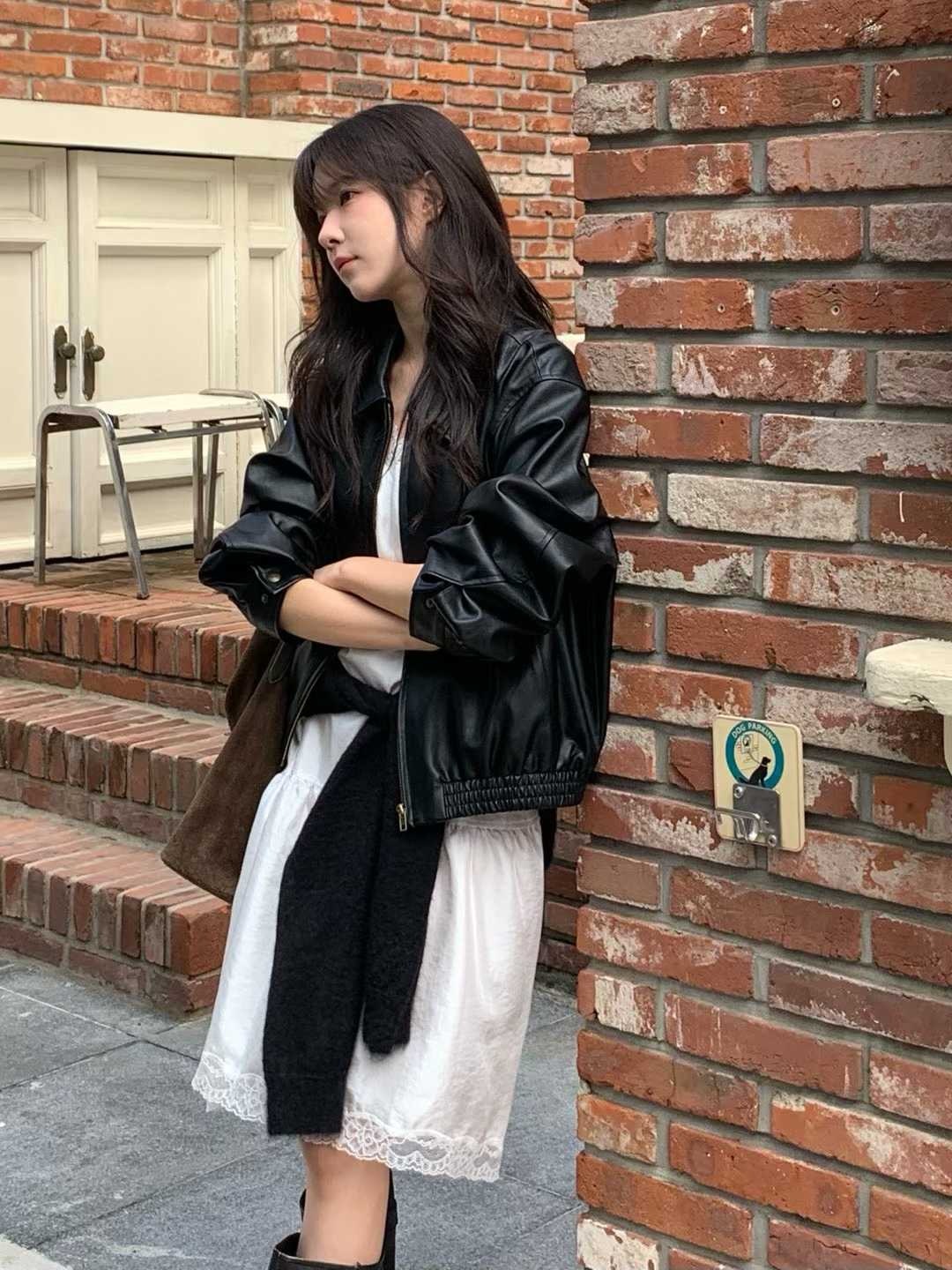 image_2CB7E013-343E-43E3-BAC9-0D376D656869_1762974728