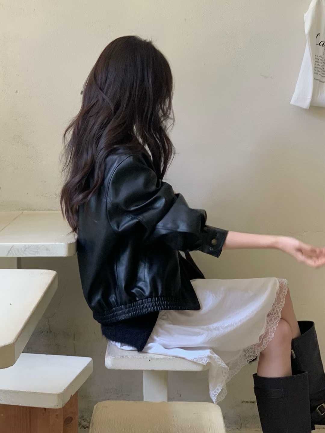 image_61D4689D-E1C2-4789-989F-2F68DD2E1701_1762974728