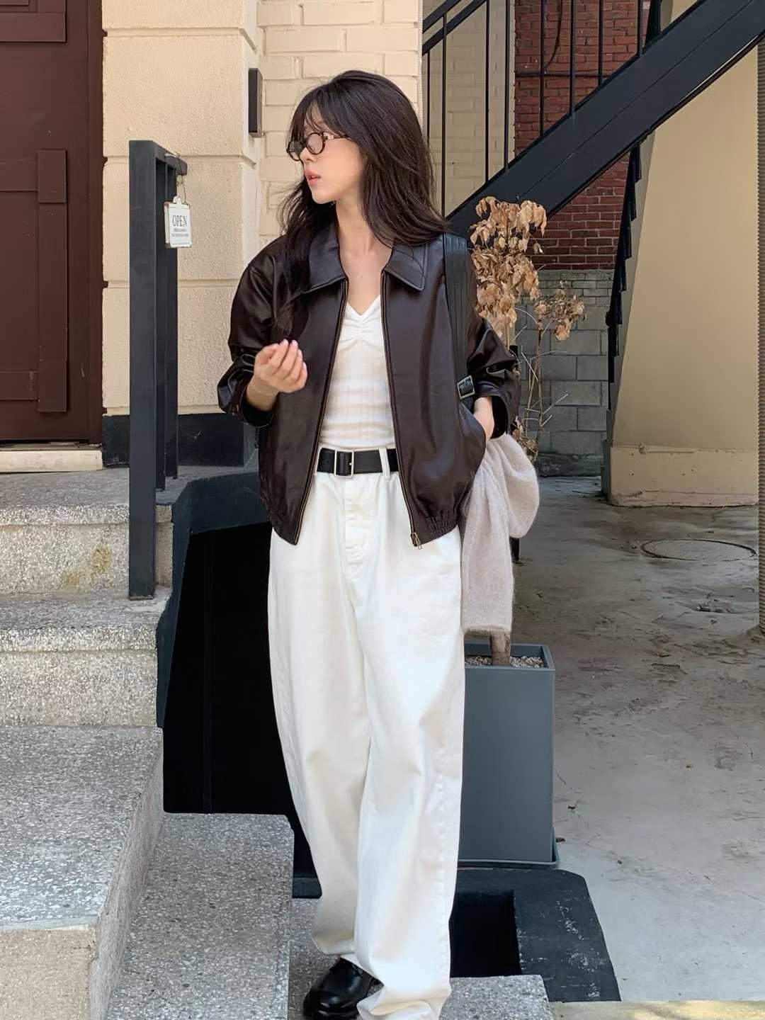 image_3A87AF8D-A983-4276-AAB4-964499422010_1762974728