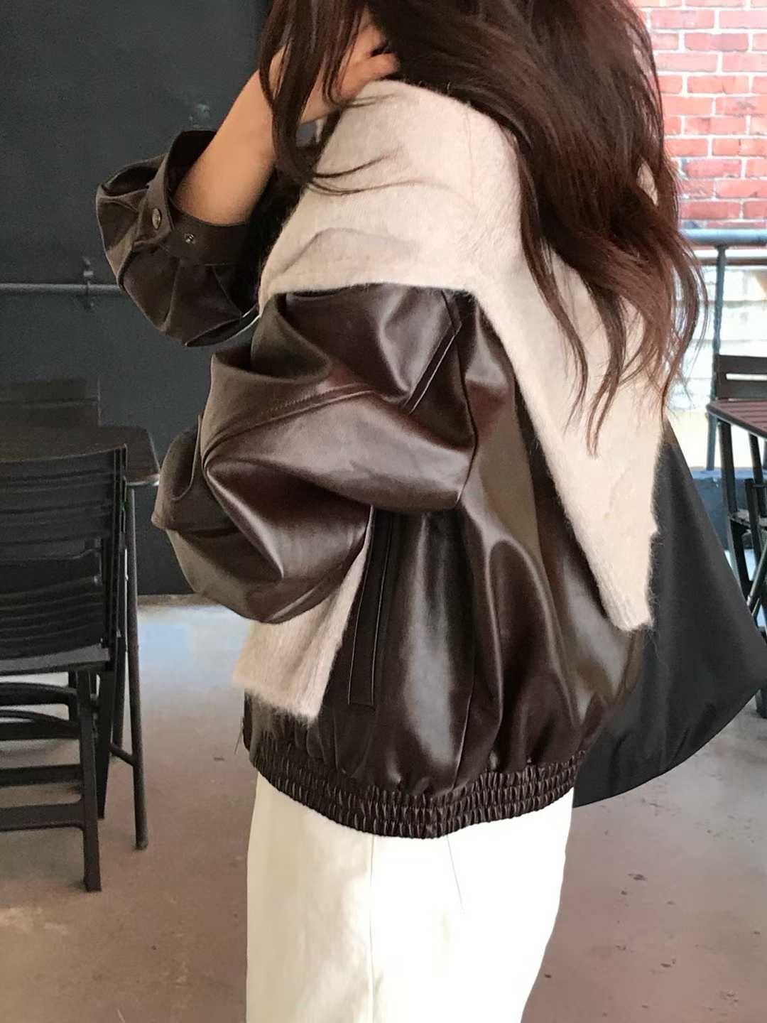 image_5D2495DB-DAFA-4B5A-A5DA-D294FF16135B_1762974728