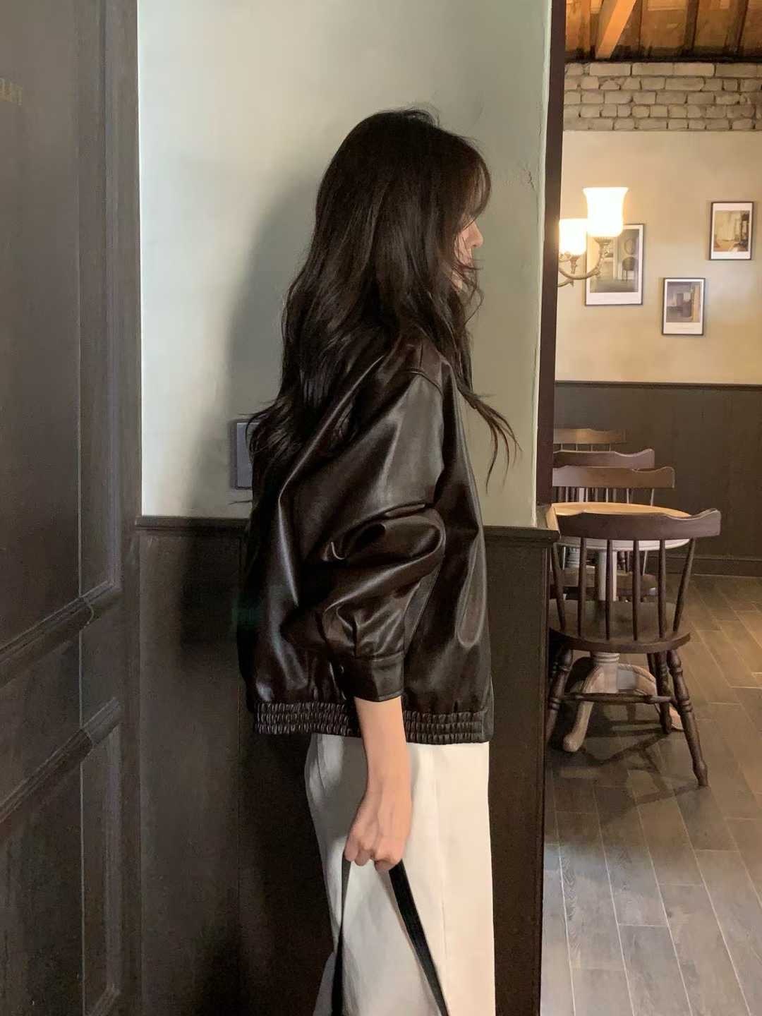 image_2F883B70-B723-4451-8C1D-8A6AD43C066B_1762974728