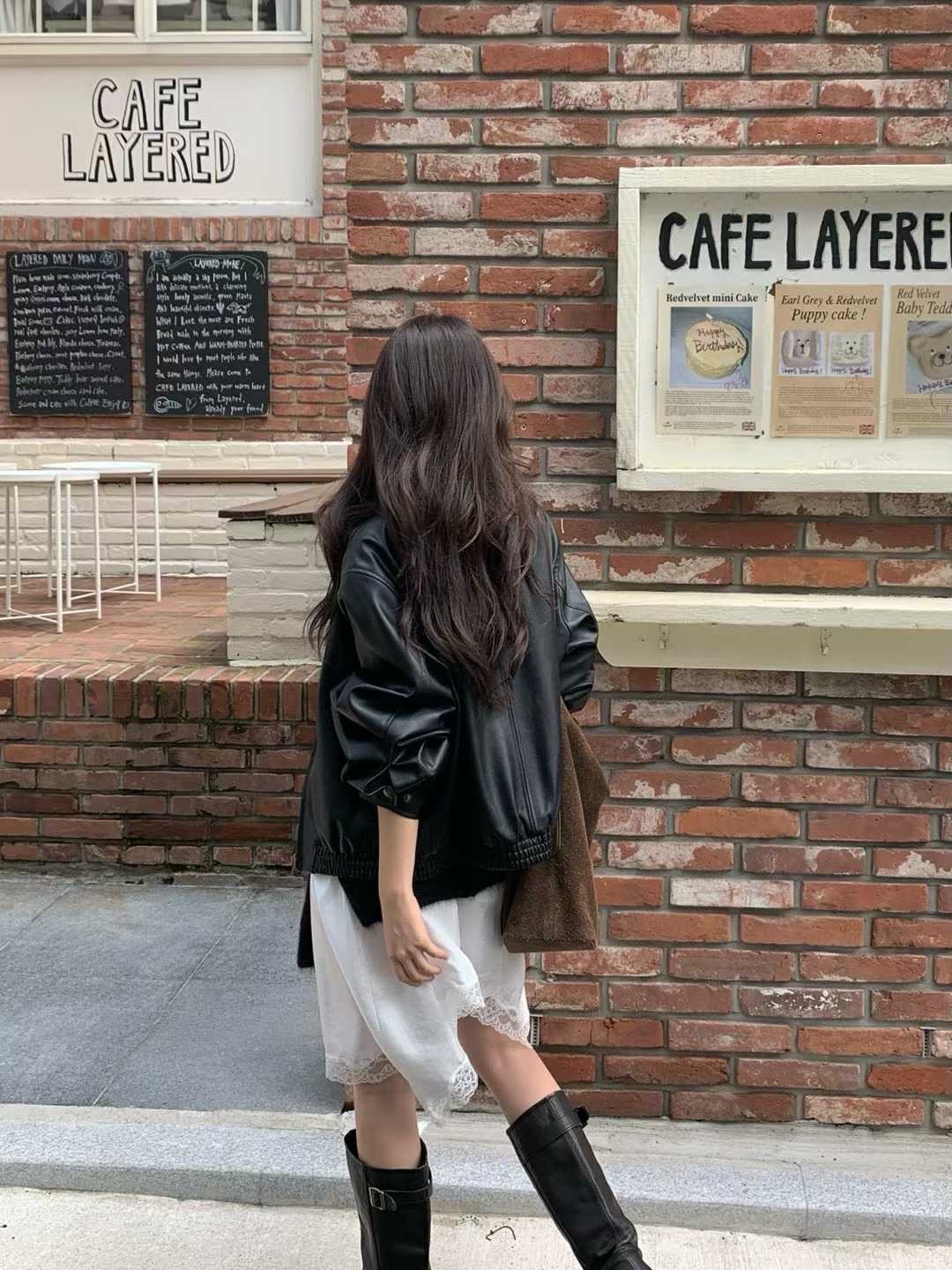 image_367BB864-AAB9-436C-89E2-83D93364EF19_1762974728