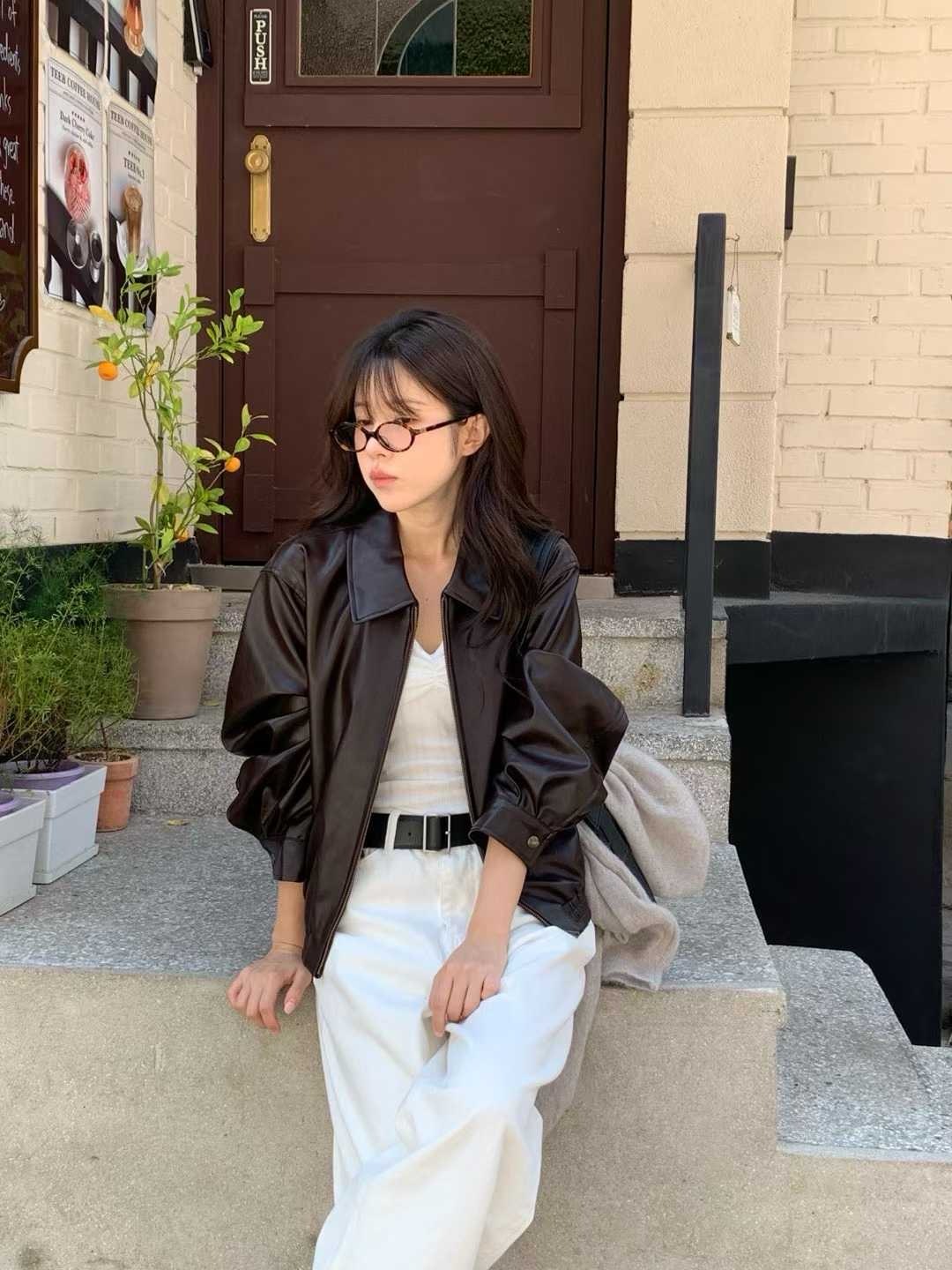 image_063CB431-86B3-4587-9165-F0BA343258E8_1762974728