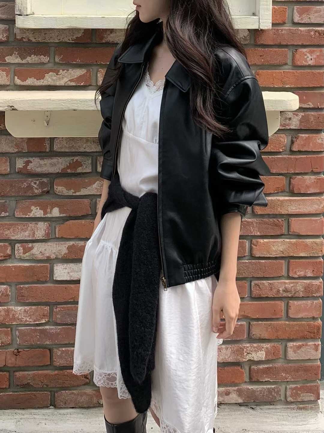 image_7C85C1BD-620F-40BF-BD29-EB98F2265573_1762974728