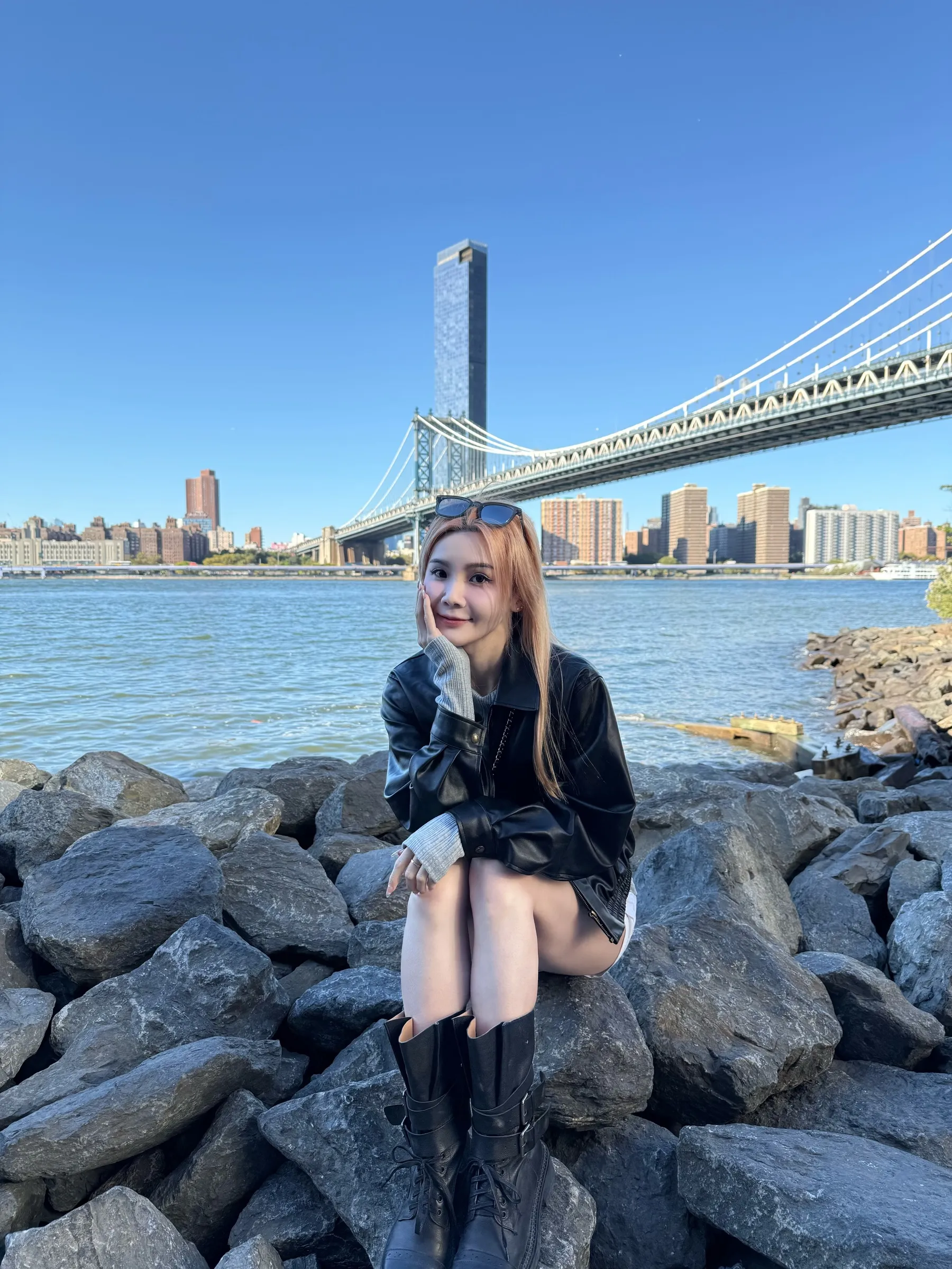 image_83DB8835-8FAE-4B4D-8E62-22E29A1AC1AC_1763035397