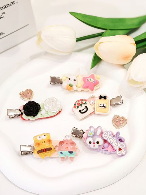 WhatsApp Image 2025-05-18 at 18.23.12_23e32155