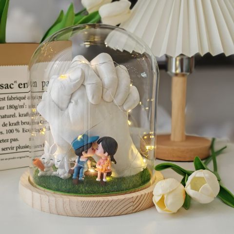 WhatsApp Image 2025-01-25 at 16.15.57_2682bcc9