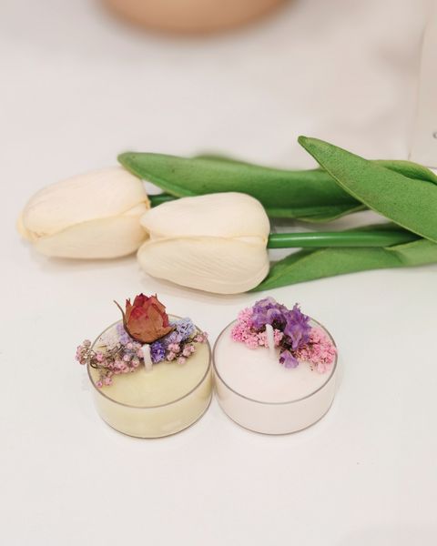 MEITU_20250426_160001359