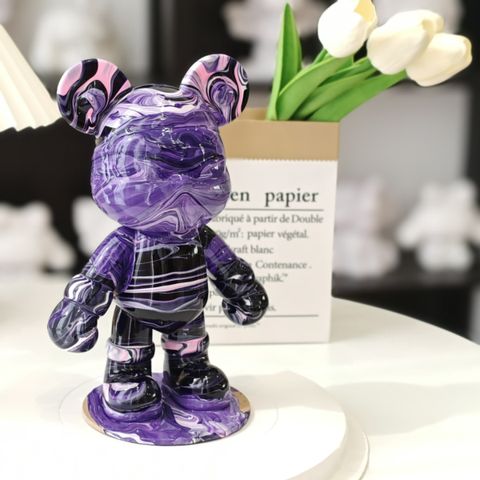 WhatsApp Image 2025-05-18 at 17.46.24_07e7e518