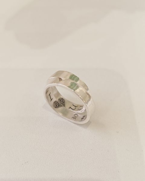 WhatsApp Image 2025-05-18 at 17.36.06_4f3b0fe7