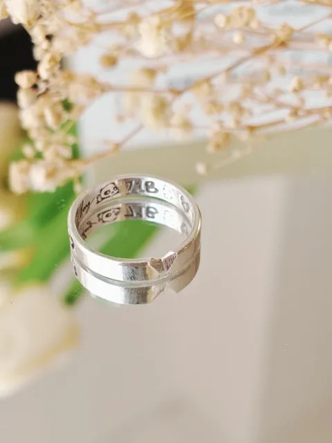 WhatsApp Image 2025-01-10 at 15.50.26_df665de4