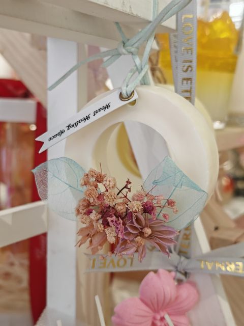 WhatsApp Image 2025-02-03 at 18.02.33_9f169338