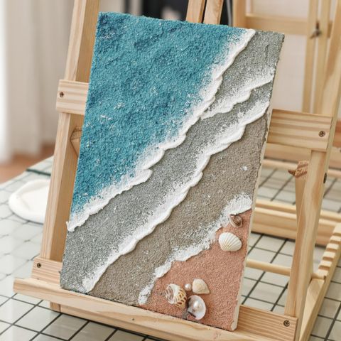 WhatsApp Image 2025-02-21 at 16.27.15_75334865