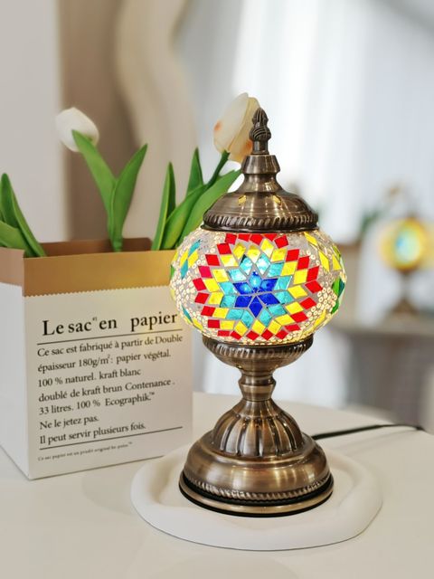 WhatsApp Image 2025-02-21 at 17.46.35_d66ad511