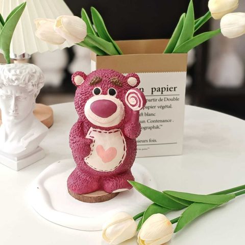 WhatsApp Image 2025-01-25 at 16.18.20_46848ef1