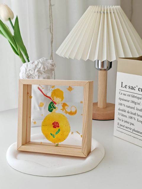 WhatsApp Image 2025-02-21 at 17.46.33_d059fddb