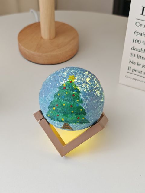 WhatsApp Image 2025-02-21 at 17.46.33_7023c5c3